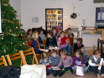 i04l8264dcew5syxv9zz2m44v 38389