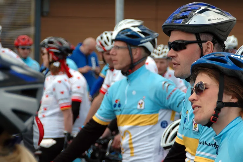 i065z9ht7b53pgni240l7gucs 149693