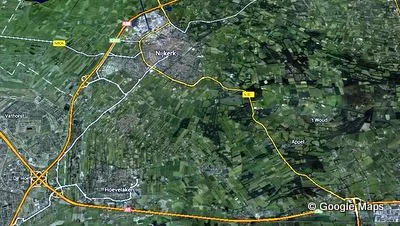 i0gcaqze84q2ijip002j2b4os gemeente nijkerk