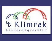i11rbn3l0k1gdtn1pvzel1kbm 147174