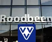 i1ejvygb6glukb36v3shwnkp4 foto links roodbeen2vvv