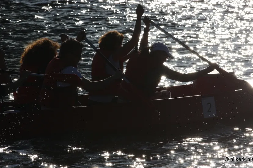 i1ks1o5w5y9637t2kt6gl6r8h 2014 06 12 drakenbootracetraining 001