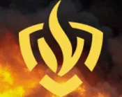 i1p1xak0b1bw9hrs92g7jafh4 232024