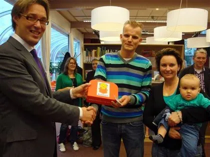 i1xqexpipjuj1p92idzx9o6jp 31750