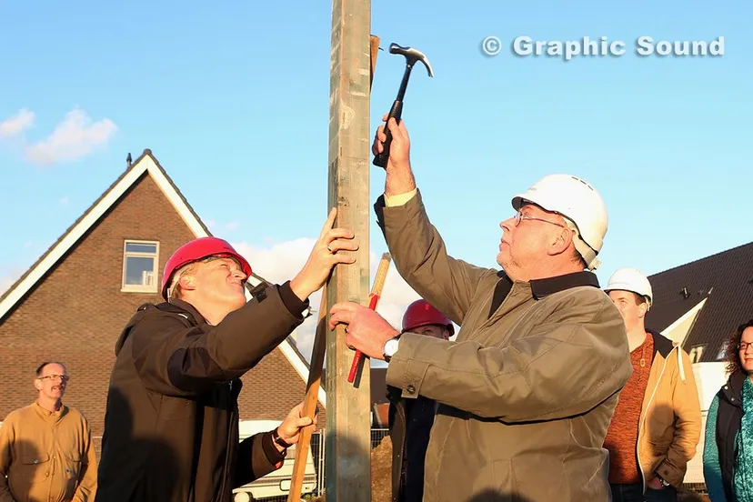 i24oki1vb8s7strnuacrr7q4h 2013 10 30 parkvilla 06