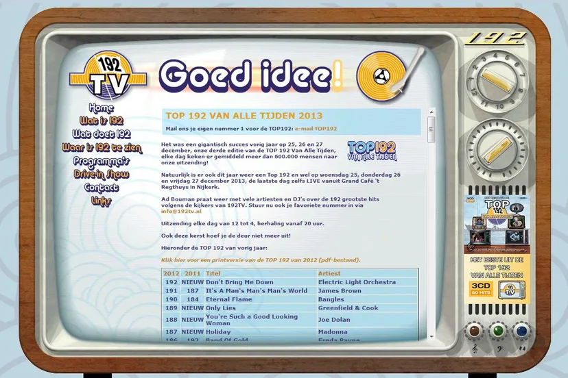 i24xyovyquuxv2hcqnmusytgp 102tv