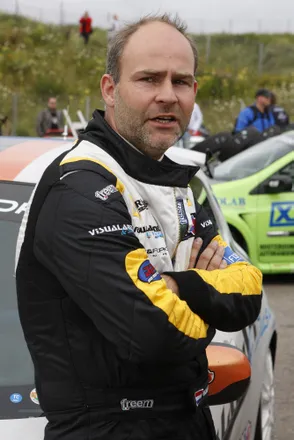 i28p017sba9qhqjy2w7bpgm3h 158847