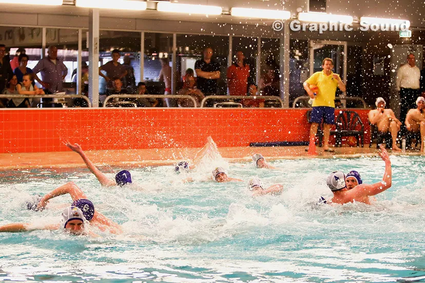 i2h10tmmw891rr3re13hwh1o6 2014 04 05 flevo heren 001