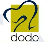 i2rv1rkipnsdprjakj0i97ci7 107006