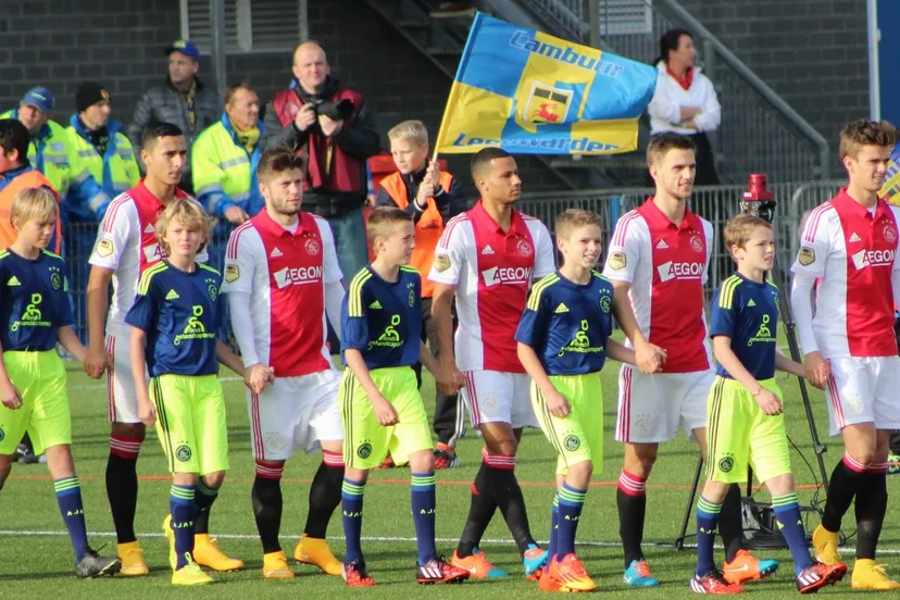 i34p3v91kx0edhotv9n52z0b5 2014 11 11 bram ajax