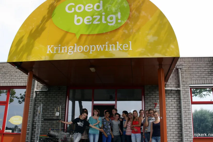 i36efl09qzv3uc7efml67l4bk 2014 07 10 corlaerleerlingen bij dac 001