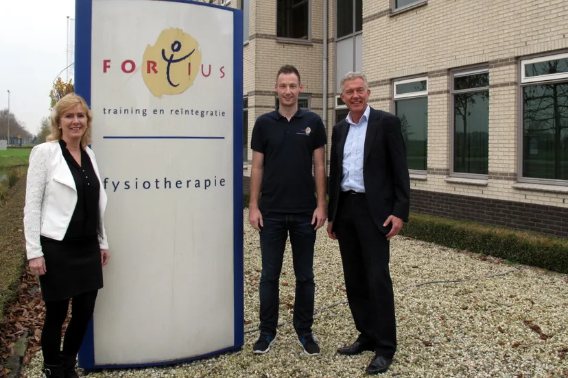 i3mapooete8lw5mnhidruzu6d 2014 12 03 fortius sparta