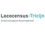 i3n847pw4agvuq48izj1vzir3 215406