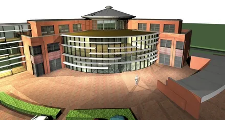 i3xgv427ccsk2c0luzrp3ofa2 154459