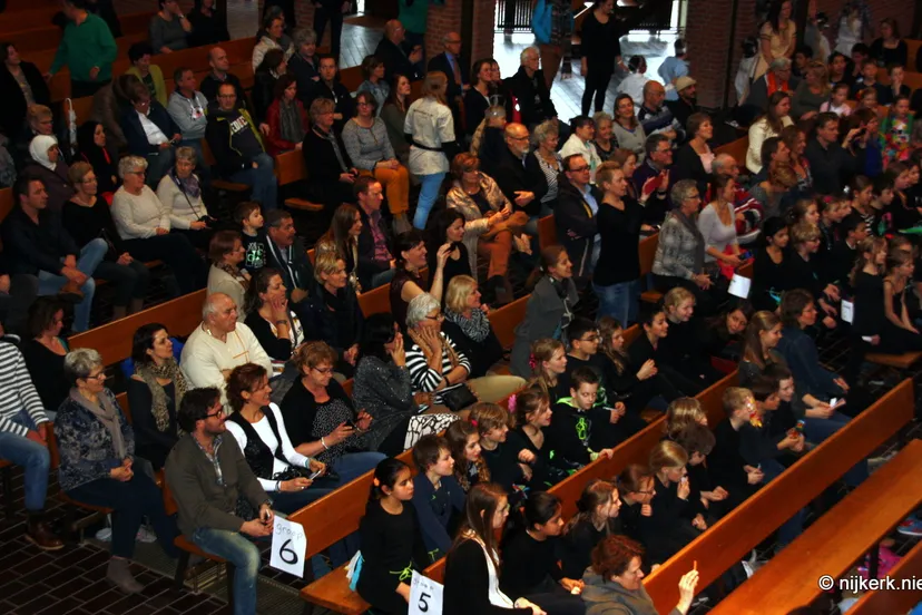 i3z7tysxykv5xmg9vzkv33wck 2014 02 2oranje nassau school 04