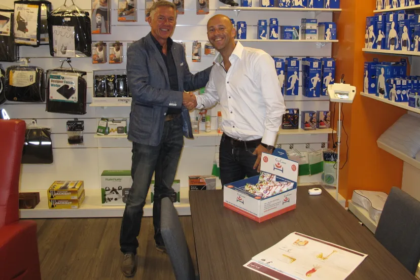 i4g47bxvajhxpa4p0c6gb8ws3 2014 08 28 ondertekening uwthuiszorgwinkel