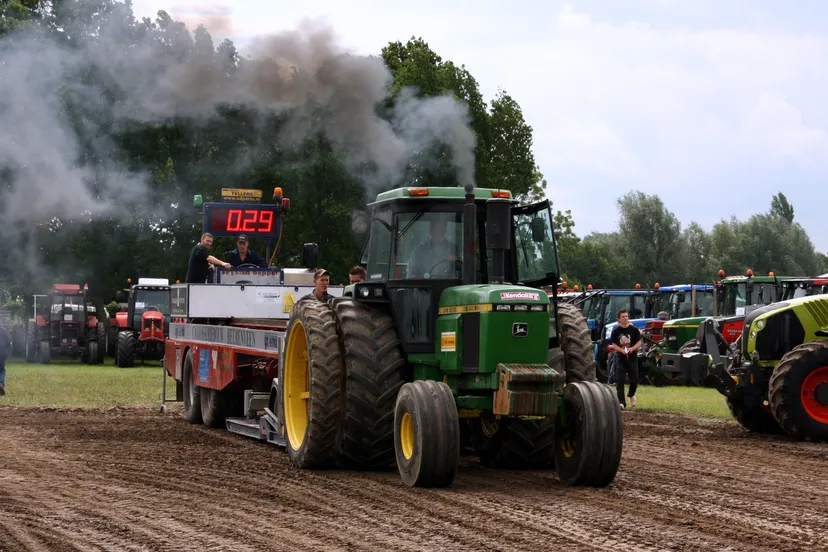 i4s1du0eke51hdljwq3vqw8vk 2 13 6 22evenementendag01