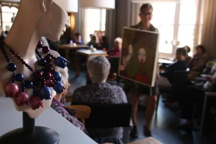 i50f5l846l8qhgzx5synnof11 219020