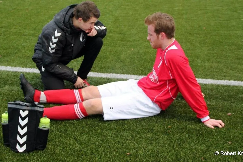 i5f4dbd4ij3gls0nd7u2mnuta 2013 12 07 sc hoevelaken