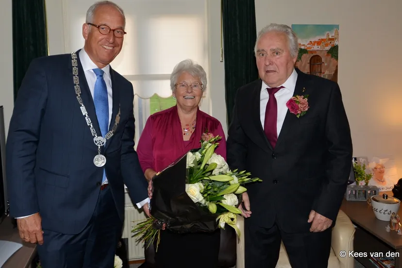 i5g9jb9peseabixeu4o2oujop 2014 10 28 echtpaar eekelen 60 jaar