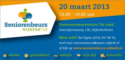 i5gp2knxl9bfw18pxekit11i2 204648