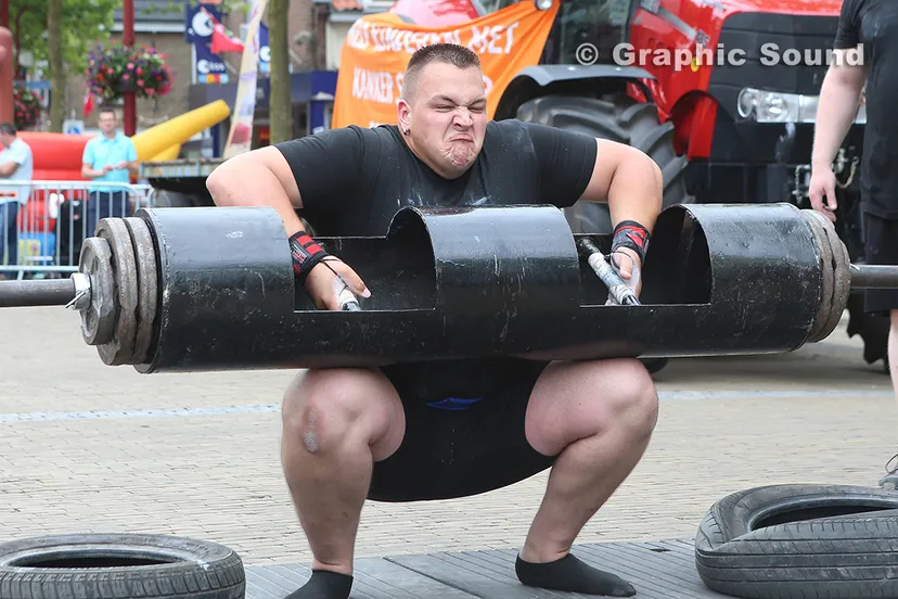 i644rb7xul29vq7u229esmaod 2013 07 20 sterkste man5