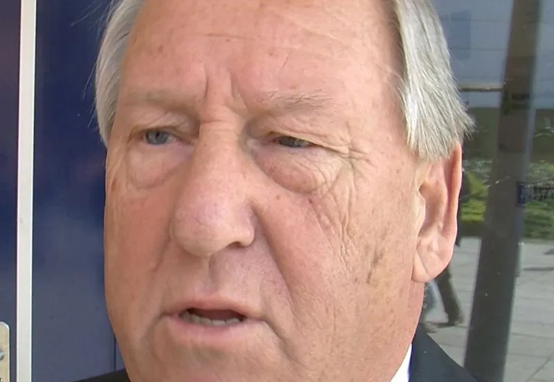 i6adh8sriqfjuz76oww2o3w8j 231010