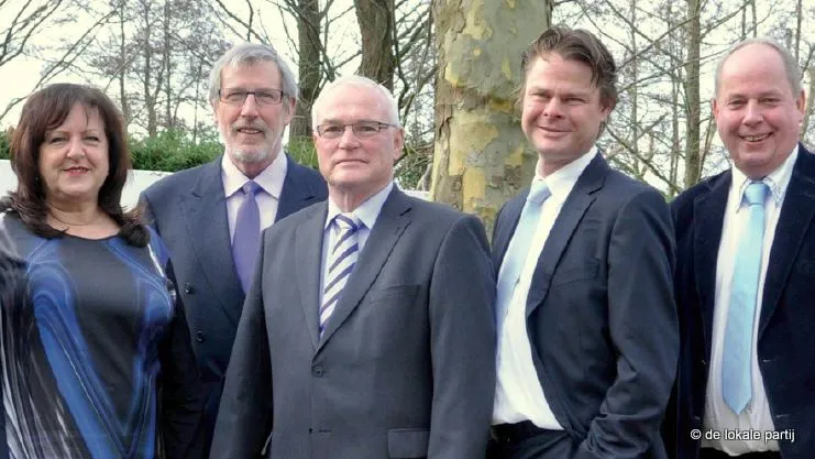 i6boov7cqt1lqw04zige3525k 2014 03 31 de lokale partij