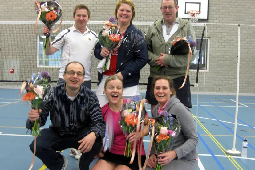 i6yivpokgwlhf3g5wwmnsf3ns 2014 01 26 bcn team 2 kampioen