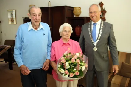 i72pyfri5ft3fno4sfpftlinc 86558