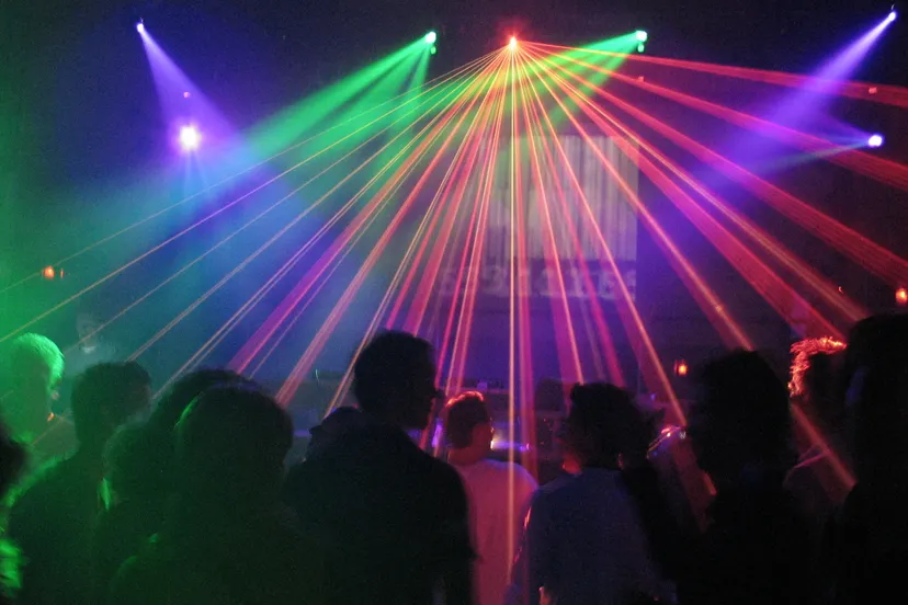 i78ck02mze81i7yal4gr6g8hw image 4298033