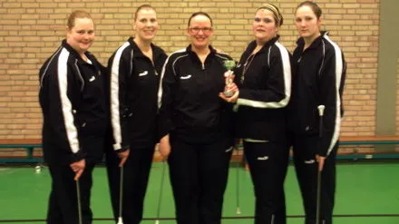 i7b4qkwk31f2387brq992zcak 49326