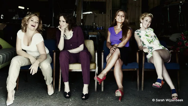 i7ng7qfvbx8ojyj1ovpygliup 2014 10 21 ragazzekwartetnieuw2fotosarahwijzenbeek