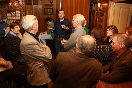 i856jjvfe0bvv3u7k03dwptwt 111862