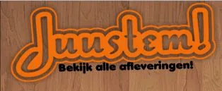 i85v44cxrudfqnui1l08octb1 176136