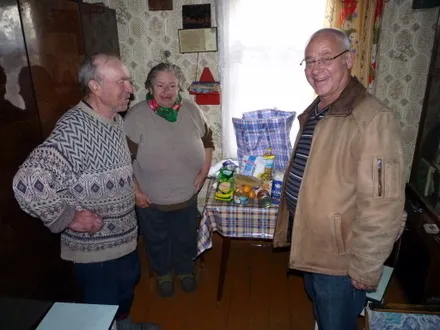 i8h67r6ixg07il0zdr6naz4lo 98553