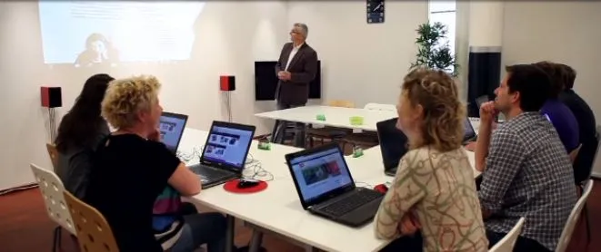 i8ko9drwgf7n7ky5itzhtpr32 cursuslokaal