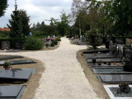 i98rcb06p20tnfec2sgwpozki 90118