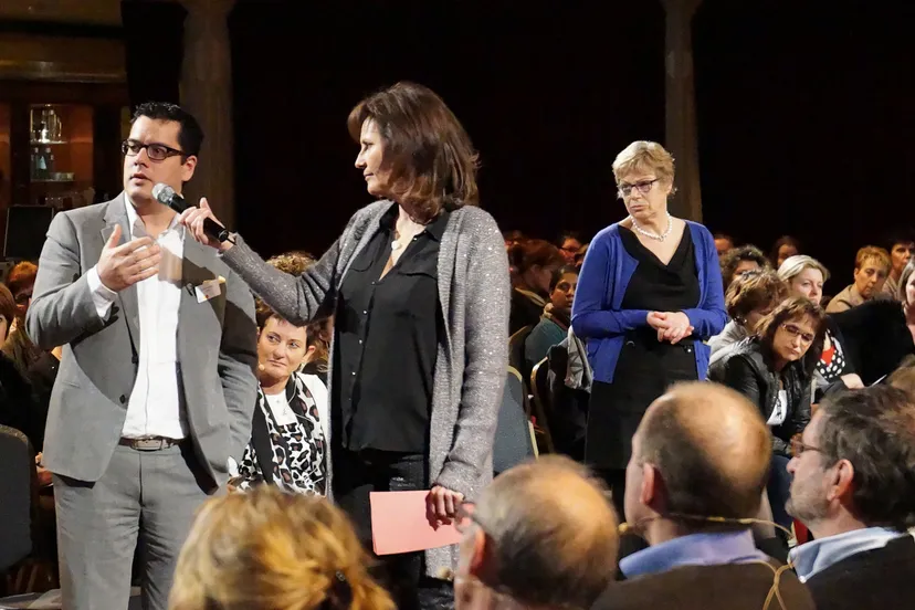 i9chwyuaxeqtu6bj8o1hvdr24 2014 02 03 st jansdal mammacongres 2014