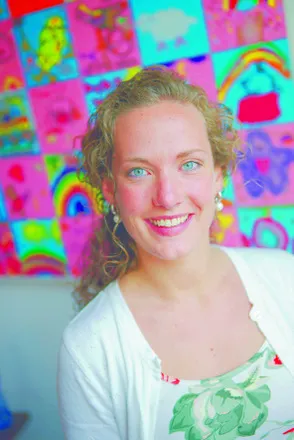 i9hxyiodh1vk1whgb2tx9wpaq 65161