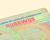 i9jrgb1ei2ihvo8kxk2wne4lp 172918