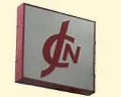 i9l3ofmv5bcierk5kt20n07mx 190394