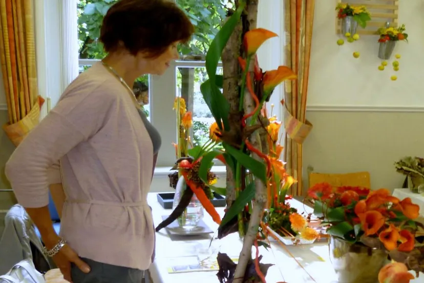 i9pa5qomm7cfvq2clkd6ekhrt 2013 09 20 de brink loes amesz