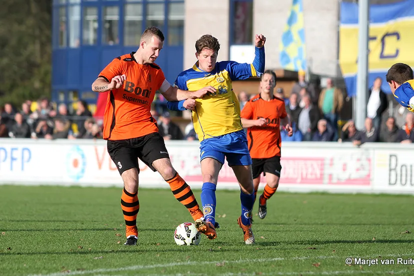 i9phaifgqxmu3if83i5rhoxhg 2014 11 08 sparta 10