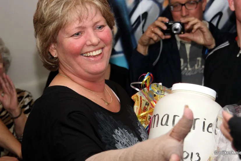 i9pviw6ofv80s0vr7ybrli0f1 2013 10 31 margriet benschop 21