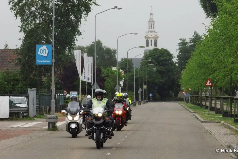 i9rbhpozs9a7le7ll0hlddl9l 2014 03 19 stimon