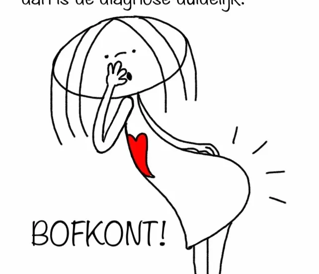 i9rttn1sj0boqx2eqwttdpx79 2013 06 03gelukslessen