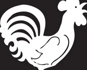 i9ty7ld8jnhafxin9t8ekzizx 166312