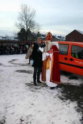 iahyy395v9s755riuo7k28ref 36368