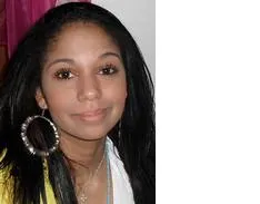 iak9sp52u4zn6uiol8k3utau7 83708